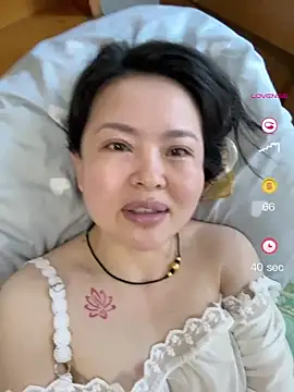 xxiaxia-2026 online show from 3, 6, 2026
