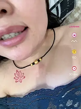 xxiaxia-2026 online show from 1, 6, 2026