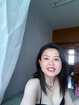 xxiaxia-2026 online show from 18, 6, 2026