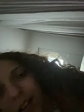 Reine Sabrina online show from 2, 6, 2026