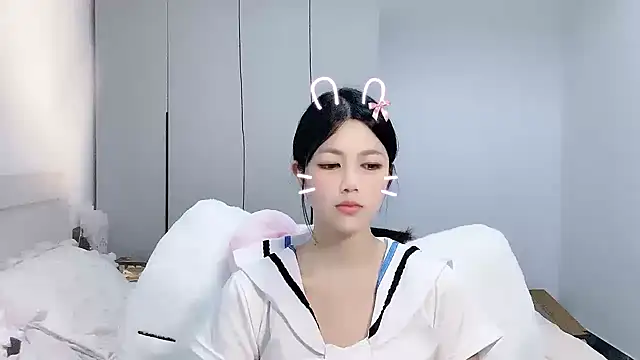 lubaobao777 online show from 14, 7, 2026