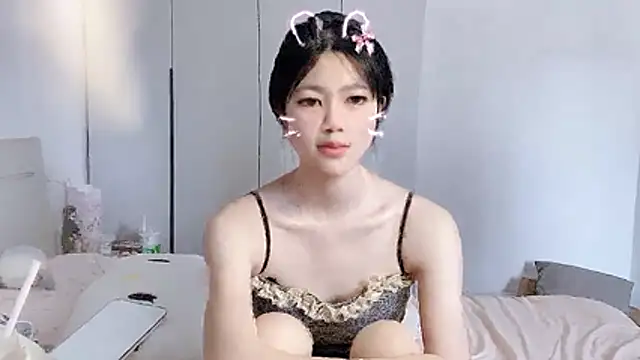 lubaobao777 online show from 9, 7, 2026