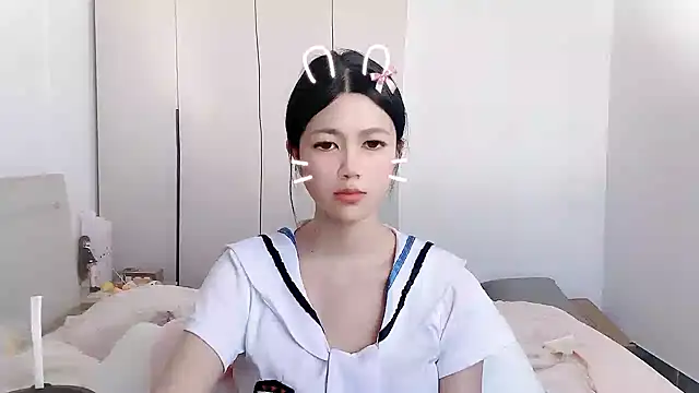 lubaobao777 online show from 11, 7, 2026