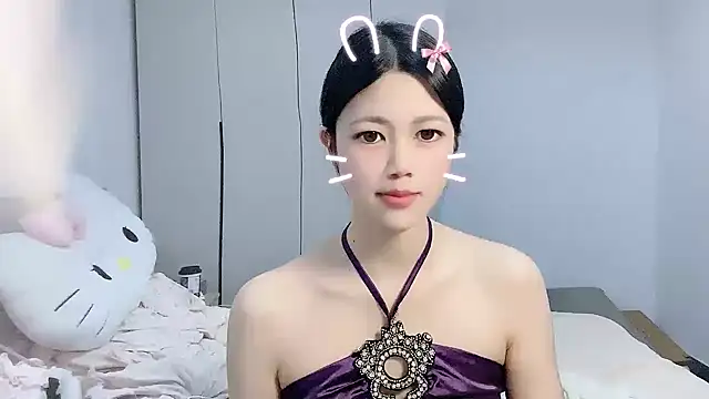 lubaobao777 online show from 15, 7, 2026