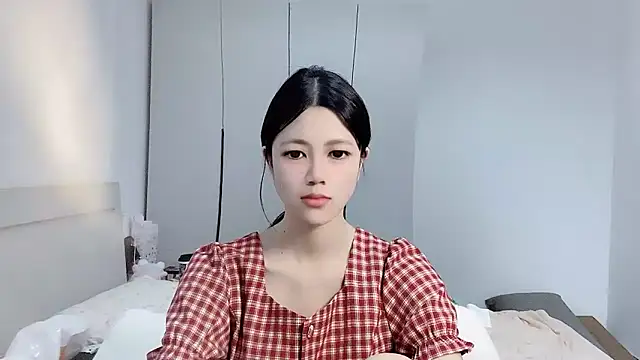 lubaobao777 online show from 25, 7, 2026