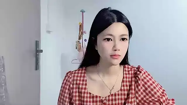 lubaobao777 online show from 7, 8, 2026