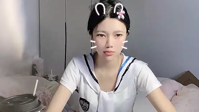 lubaobao777 online show from 2, 7, 2026