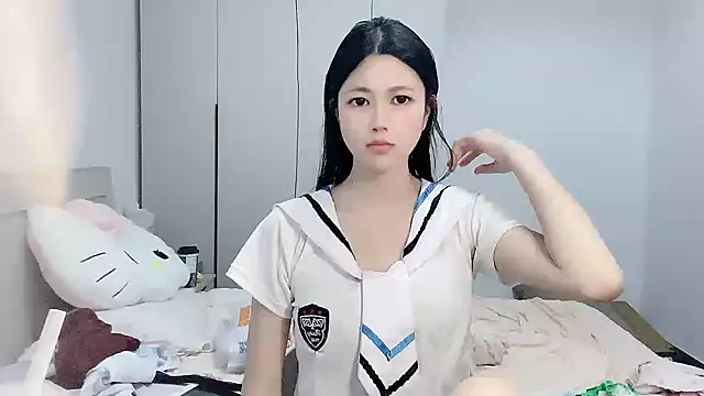 lubaobao777 online show from 23, 7, 2026