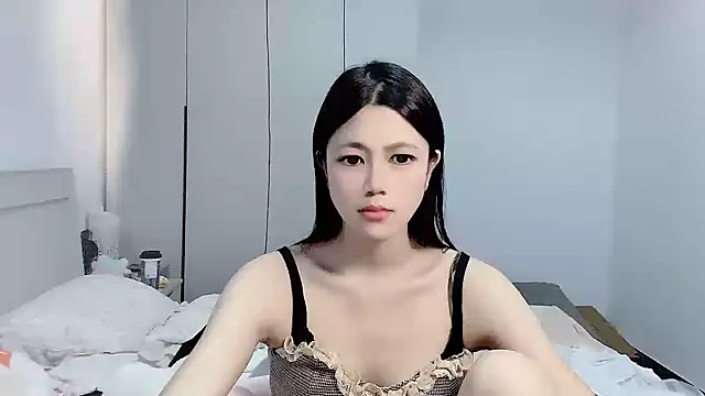 lubaobao777 online show from 28, 7, 2026