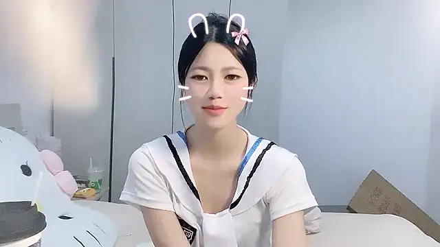 lubaobao777 online show from 5, 7, 2026