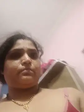 Suhana sharma89 online show from 4, 6, 2026