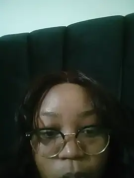 Bunnieh online show from 30, 5, 2026