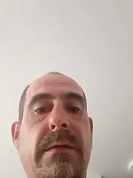 UstaDupaCipa online show from 30, 5, 2026