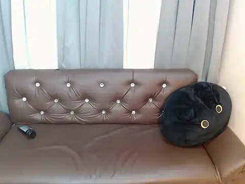 kyla pretty online show from 1, 7, 2026