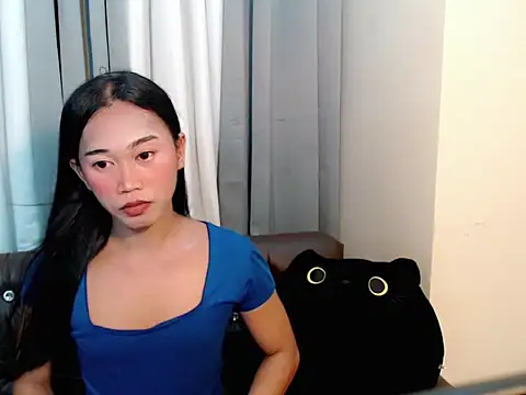 kyla pretty online show from 30, 5, 2026