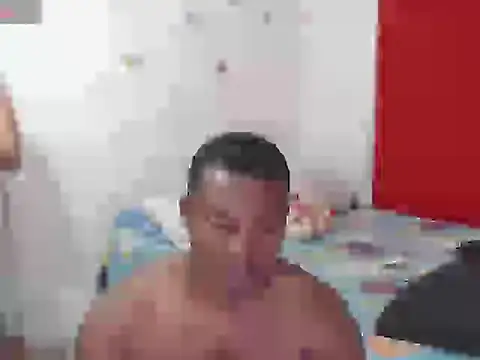Caliente in passion online show from 16, 7, 2026