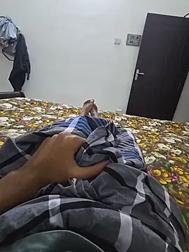 Snapshot of tamil_guy007 chatting on 30, 5, 2026 tamil guy007 online show from 30, 5, 2026