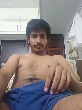 Snapshot of tamil_guy007 chatting on 15, 6, 2026 tamil guy007 online show from 15, 6, 2026