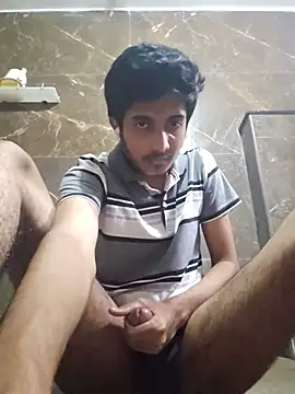 Snapshot of tamil_guy007 chatting on 8, 6, 2026 tamil guy007 online show from 8, 6, 2026