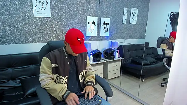 Jared Cole online show from 16, 6, 2026