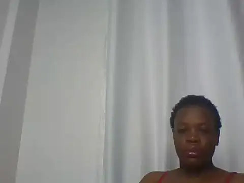 Snapshot of ndobil chatting on 3, 6, 2026 ndobil online show from 3, 6, 2026