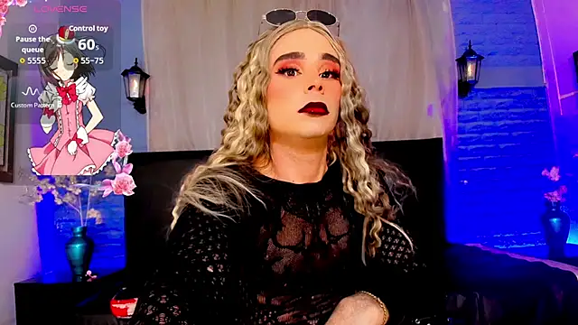Snapshot of Sarita_Moreno chatting on 23, 6, 2026 Sarita Moreno online show from 23, 6, 2026