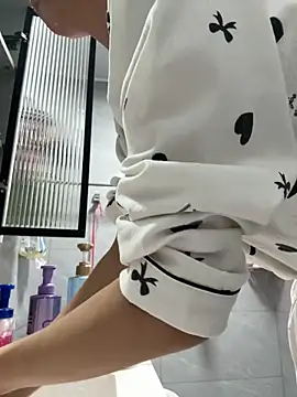 Snapshot of Xiao_Mao_meow chatting on 11, 6, 2026 Xiao Mao meow online show from 11, 6, 2026