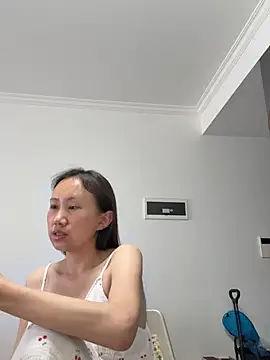 Snapshot of Xiao_Mao_meow chatting on 5, 7, 2026 Xiao Mao meow online show from 5, 7, 2026