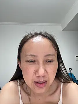 Snapshot of Xiao_Mao_meow chatting on 27, 6, 2026 Xiao Mao meow online show from 27, 6, 2026