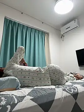Snapshot of Xiao_Mao_meow chatting on 17, 6, 2026 Xiao Mao meow online show from 17, 6, 2026