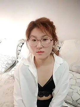 gaoyan880526 online show from 16, 6, 2026