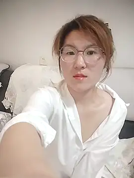 gaoyan880526 online show from 10, 7, 2026