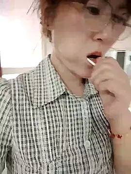 gaoyan880526 online show from 18, 6, 2026