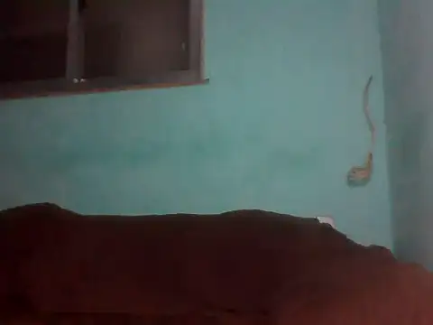 Nicolledelicia69 online show from 20, 6, 2026