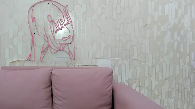 Snapshot of Lunna_Ferrer chatting on 3, 7, 2026 Lunna Ferrer online show from 3, 7, 2026