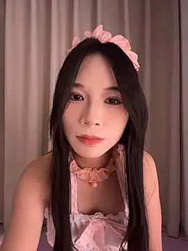 QZY888888 online show from 11, 6, 2026
