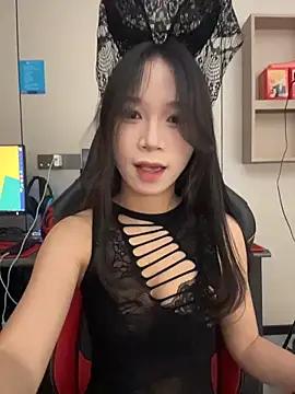 QZY888888 online show from 21, 6, 2026