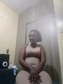Creamymom4 online show from 14, 6, 2026