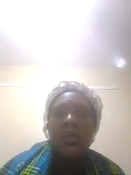 Creamymom4 online show from 18, 6, 2026