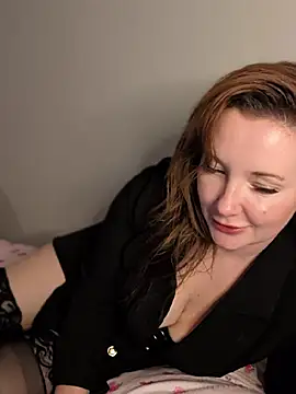 SirenZara online show from 13, 7, 2026