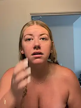 allyanalangell online show from 17, 7, 2026