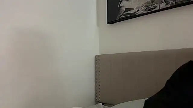allyanalangell online show from 25, 6, 2026