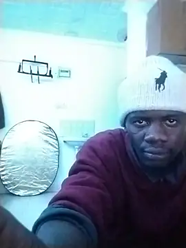 Thee Biggest online show from 30, 5, 2026