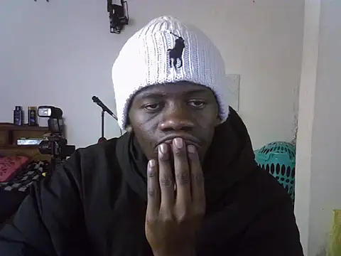 Thee Biggest online show from 6, 6, 2026