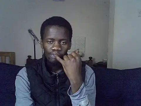 Thee Biggest online show from 6, 7, 2026
