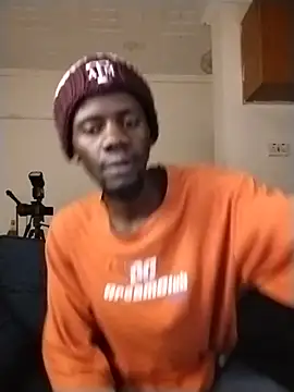 Thee Biggest online show from 18, 6, 2026