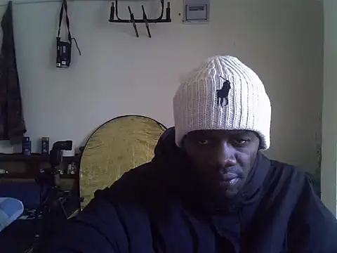 Thee Biggest online show from 31, 5, 2026