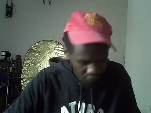 Thee Biggest online show from 1, 6, 2026