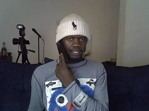 Thee Biggest online show from 17, 6, 2026