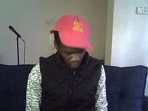 Thee Biggest online show from 20, 6, 2026